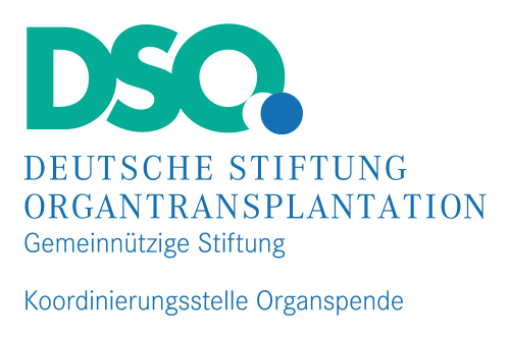 Logo DSO