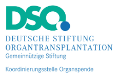 Logo DSO