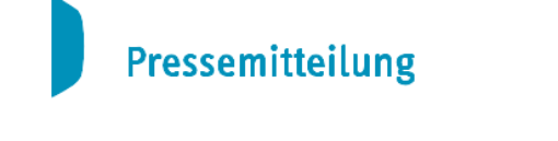 NRW Pressemitteilung.jpg