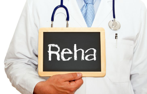Reha Reha