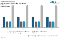 RP Basisdaten 2022 Krankenhausfoerdermittel Strukturfonds