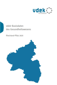 Cover Basisdaten Rheinland-Pfalz 2025