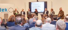 Fokus Ersatzkassenforum RLP und SL 2025