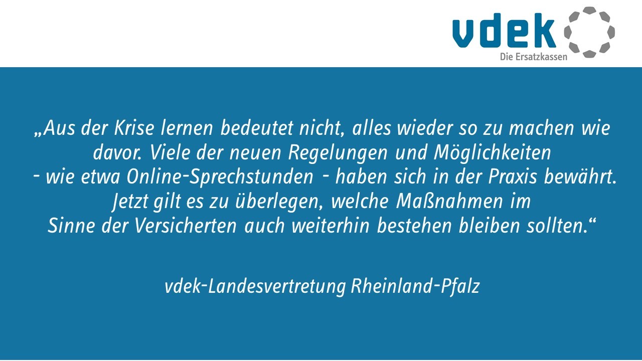 Statement_vdek_BTW_COVID_RLP