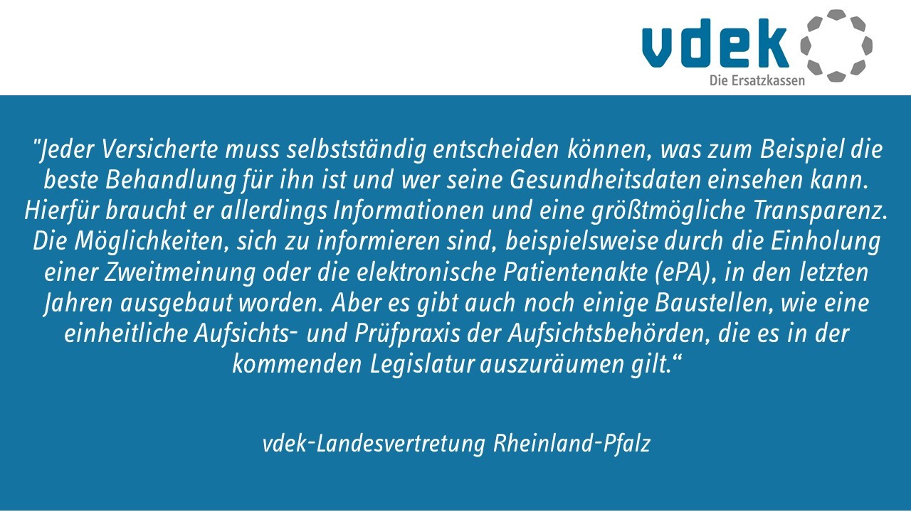 Statement_vdek_BTW_Transparenz_RLP