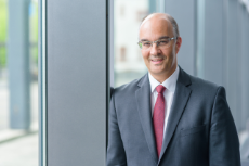 Dr. Markus Mai - Landespflegekammer Rheinland-Pfalz - Kopie