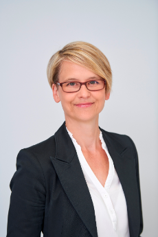 Maur_LPK RLP_hochaufgelöst
