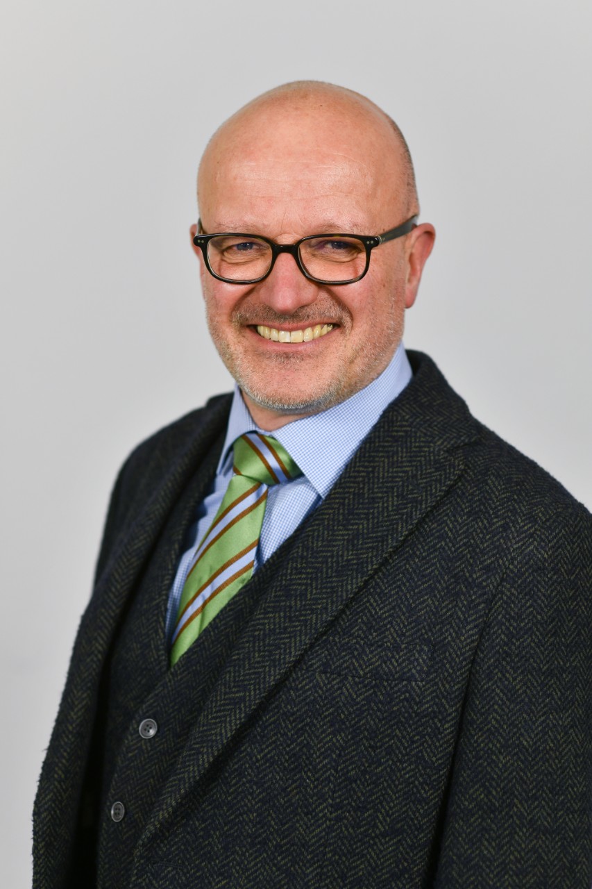 Stahl Landesapothekerkammer 2018-265 b Stahl Landesapothekerkammer 2018-265 b