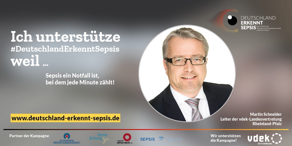 Ich_unterstuetze_twitter_Rheinl-Pf