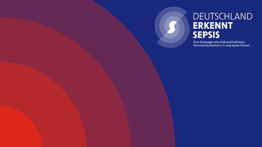 Logo Kachel DeutschlandErkenntSepsis neues Design