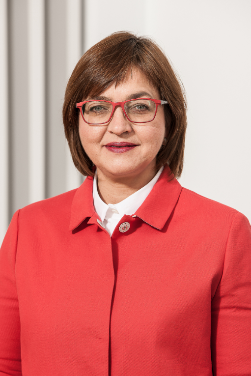 Fokus_Finanzen_RLP_SAA_Kleis_BARMER