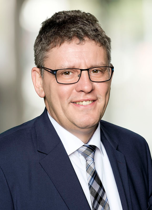 Jürgen_Günther_DAK