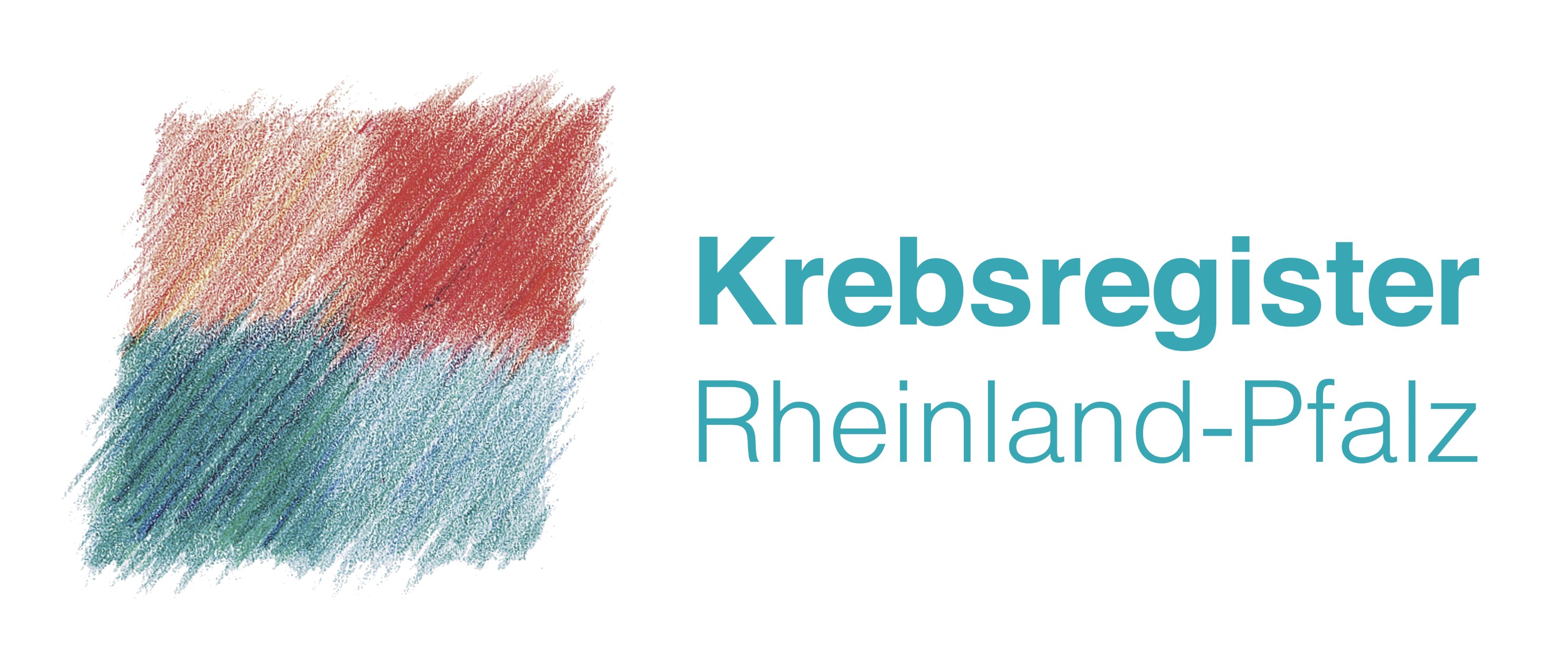 Krebsregister Rheinland-Pfalz
