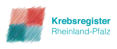 Krebsregister Rheinland-Pfalz