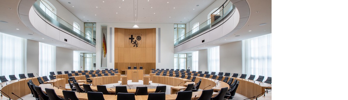 Fokus LTW RLP 2026_slider