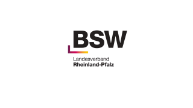 Landtagswahl RLP 2026 - BSW Logo_Zitat