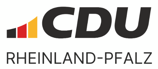 CDU_Logo_RLP