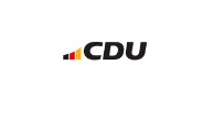 Logo CDU_zitat