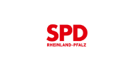Landtagswahl RLP 2026 - Logo SPD Zitat