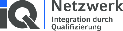 IQ Netzwerk
