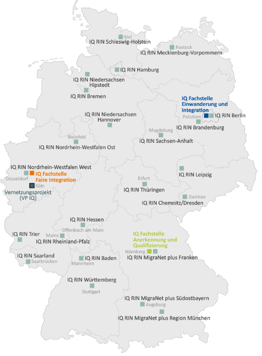 IQ_Deutschlandkarte_2023