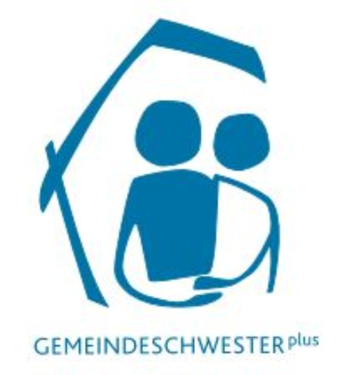 Gemeindeschwester plus
