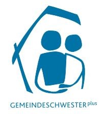Gemeindeschwester plus