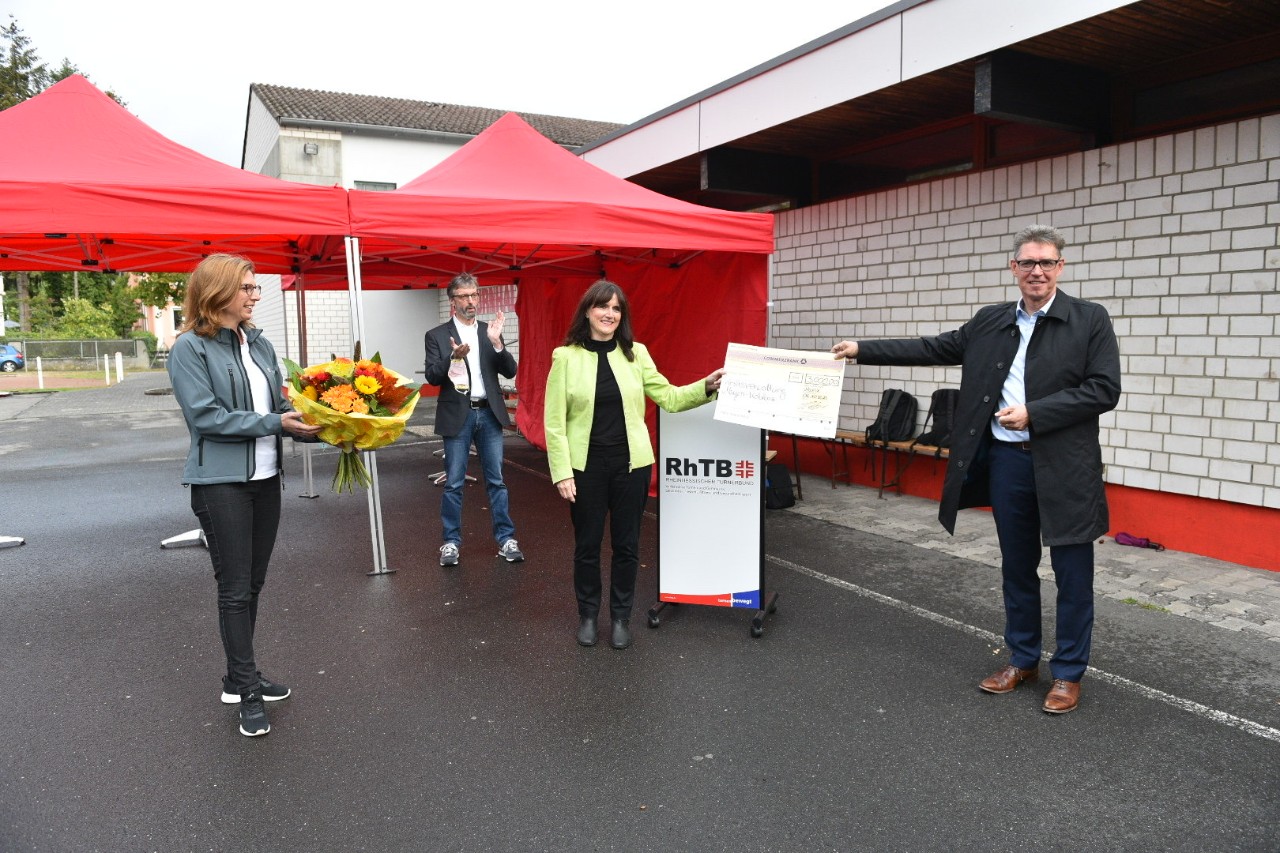 Innovationspreis Innovationspreis
