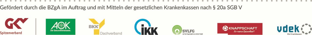 Vertrauenscoach Vertrauenscoach