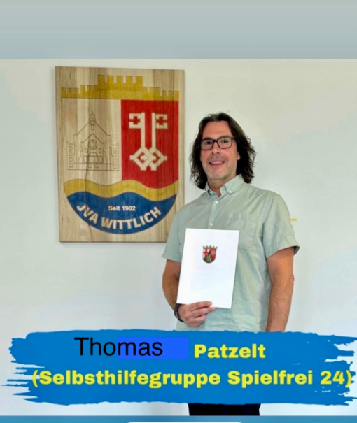Thomas 24