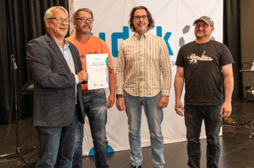 Landesverband spielfrei24 e.V. - Wittlich