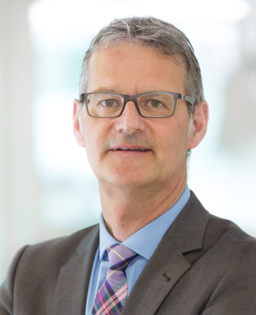 Quelle: Tobias Vollmer