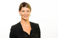 Ulrike Pernack, stellv. Leiterin der Abteilung Gesundheit in der vdek-Zentrale in Berlin