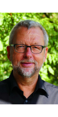 Weidner-Zitat
