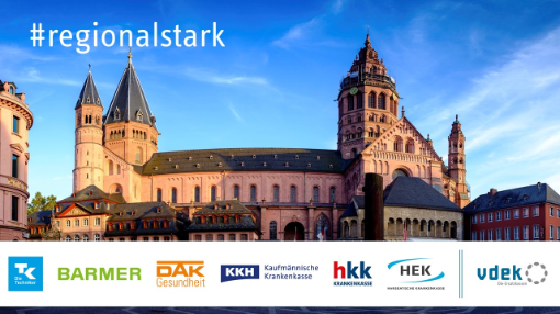 Fokus regionalstark_RLP