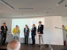 2022-05-11 Jugendzahnpflegetag LAGZ - Podium