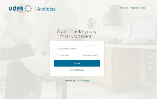 Arztlotse