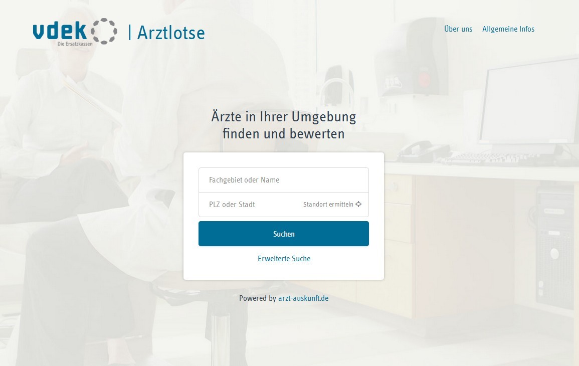 Arztlotse