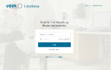 Arztlotse Arztlotse