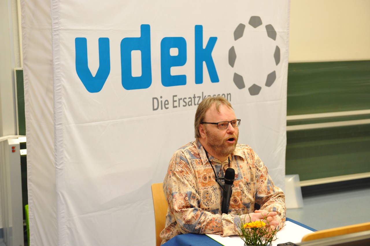 \\zenctxstore01.vdek.local\CTX.Redirect\KlemmJe\Desktop\Einstellung Fotos\VDEK 2017__172 \\zenctxstore01.vdek.local\CTX.Redirect\KlemmJe\Desktop\Einstellung Fotos\VDEK 2017__172