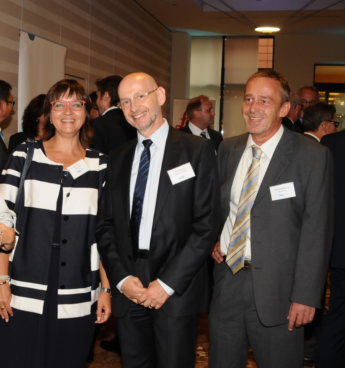 rlp_EK-Forum 14_Braner Kleis