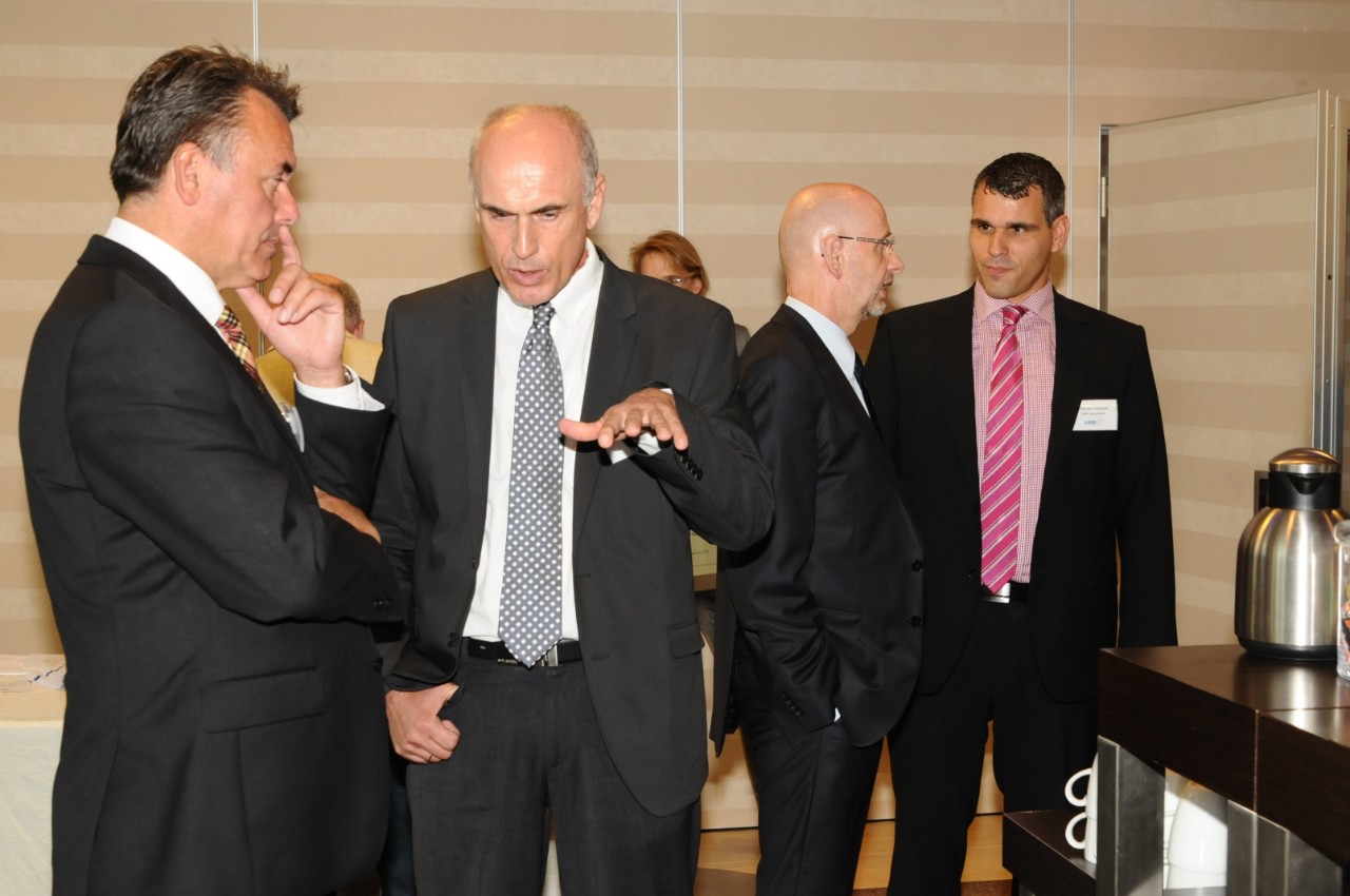 EK-Forum 14_DAK