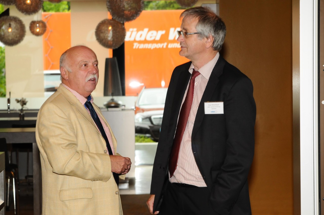 rlp_EK-Forum14_Neuh&auml;user_Mittelbach