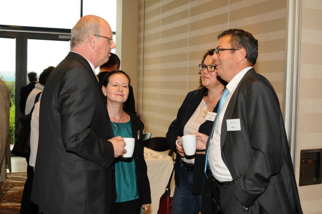 EK-Forum 14_Saarländer