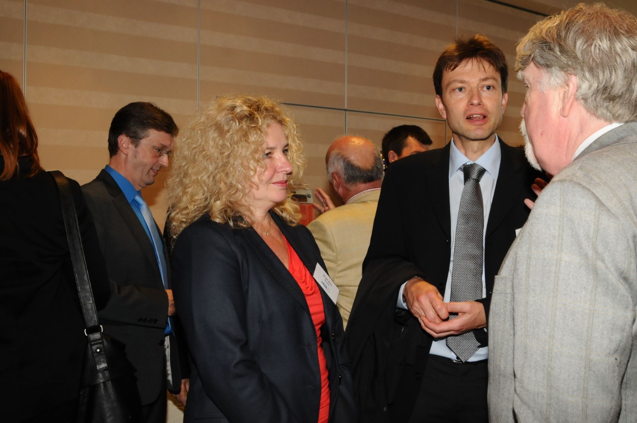 EK-Forum 14_Winkler