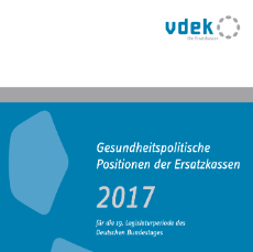 2017