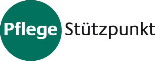 Pflegestützpunkt Rheinland-Pfalz Pflegestützpunkt Rheinland-Pfalz