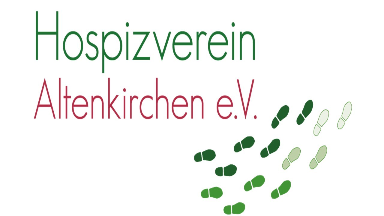 Hospizverein Altenkirchen Hospizverein Altenkirchen