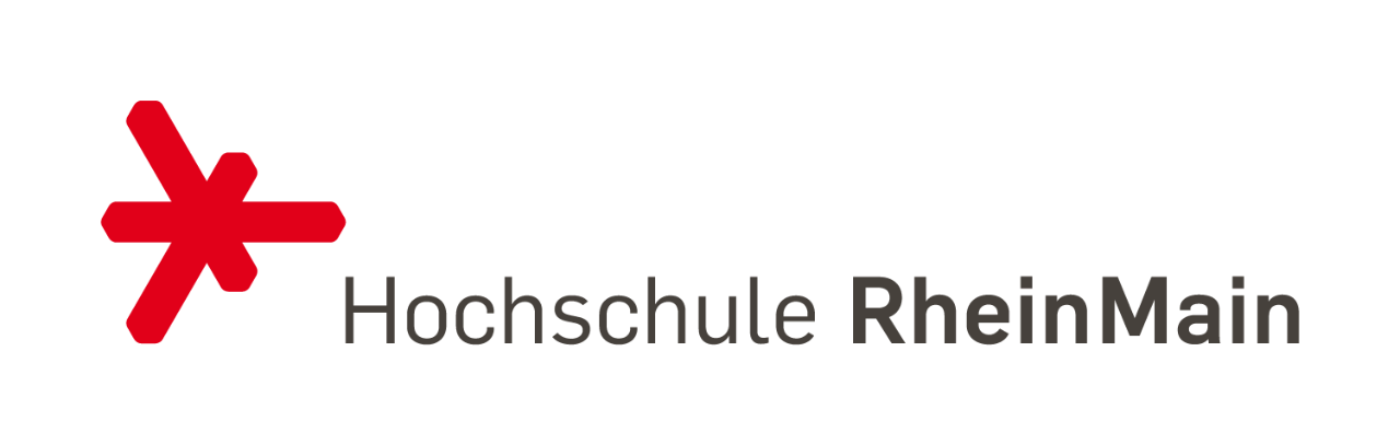 Hochschule-RheinMain-Logo-Standard-RGB