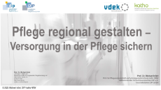 Präsentation Isfort DIP - Informationsveranstaltung Selbstverwalter:innen HE, RLP, SL am 08.03.2023